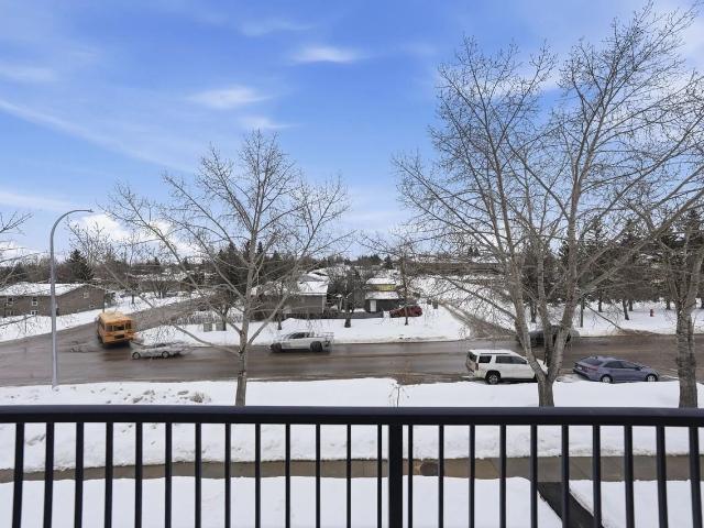Apartment for rent in Prince Albert, Saskatchewan