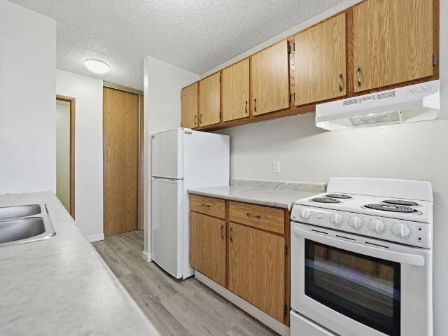 Apartment for rent in Prince Albert, Saskatchewan