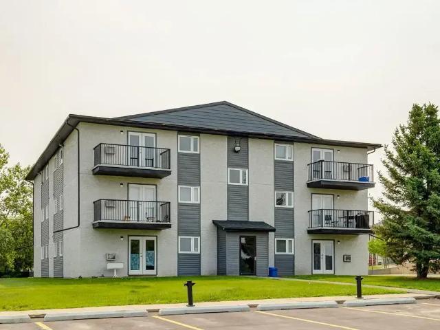 Apartment for rent in Prince Albert, Saskatchewan