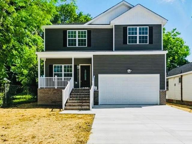 Room for rent in Virginia