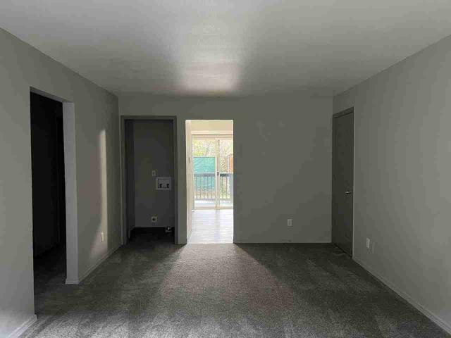 Apartment for rent in Oregonia