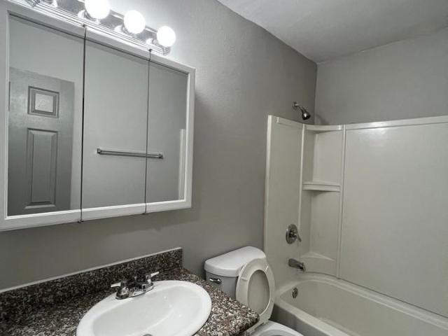 Apartment for rent in Rockwood, Gresham