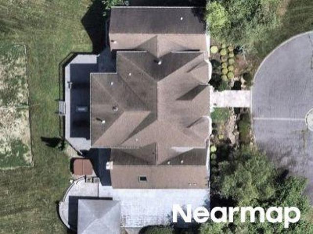 House for sale in Leesburg, Virginia