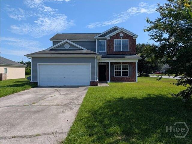 House for sale in Richmond Hill