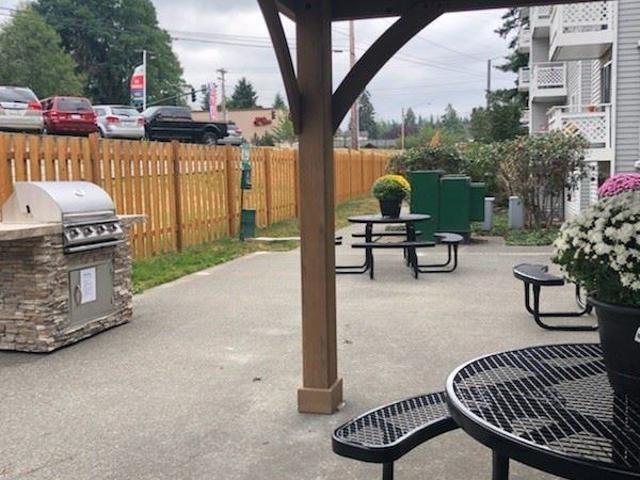 Apartment for rent in Everett, Snohomish County