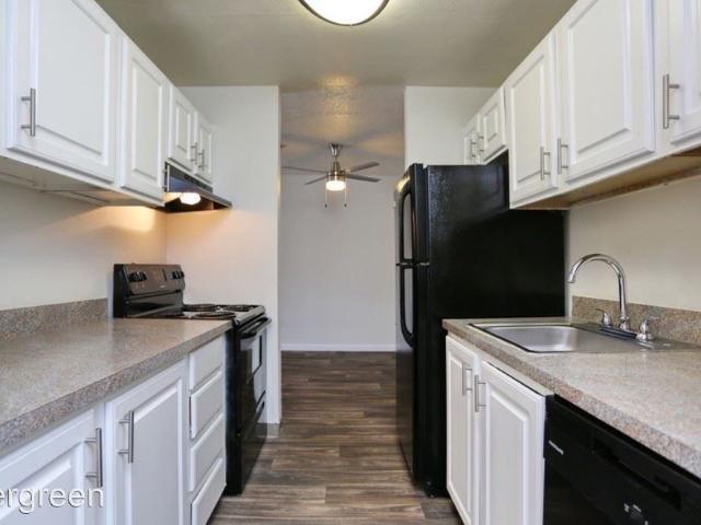 Apartment for rent in Washington