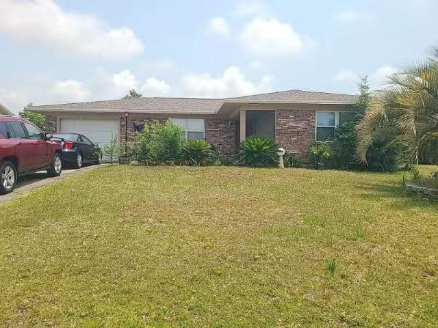 House for rent in Panama City