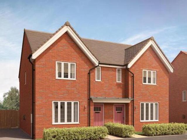 House for sale in Bridgwater, Somerset