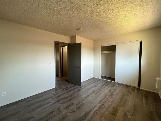 Apartment for rent in Oregonia