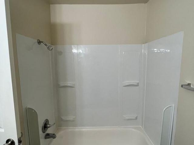 Apartment for rent in Oregonia