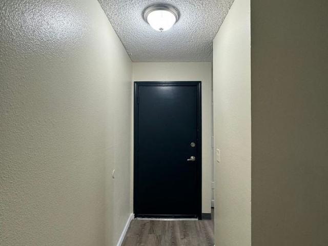 Apartment for rent in Oregonia