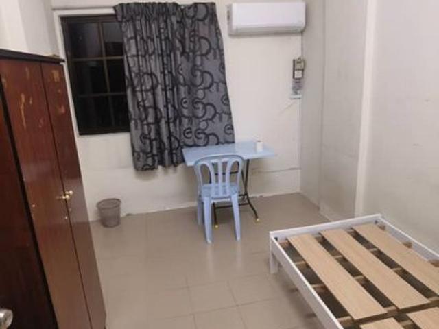 Condominium for sale in Bandar Sungai Long, Majlis Perbandaran Kajang