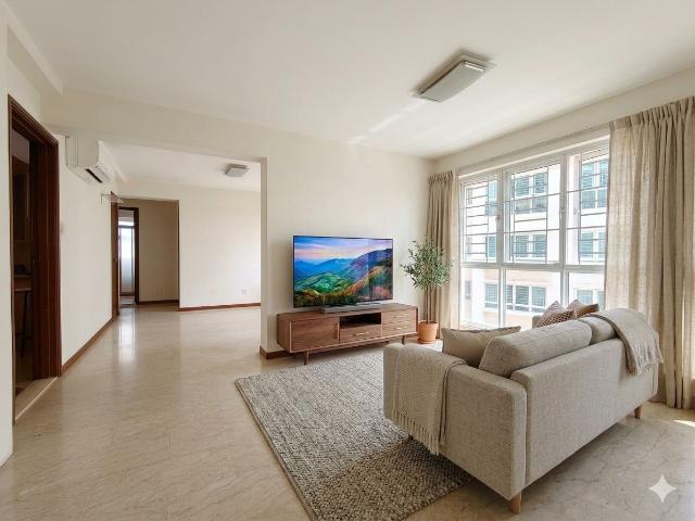 Condominium for sale