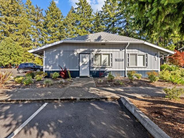 Apartment for rent in Thurston, Washington