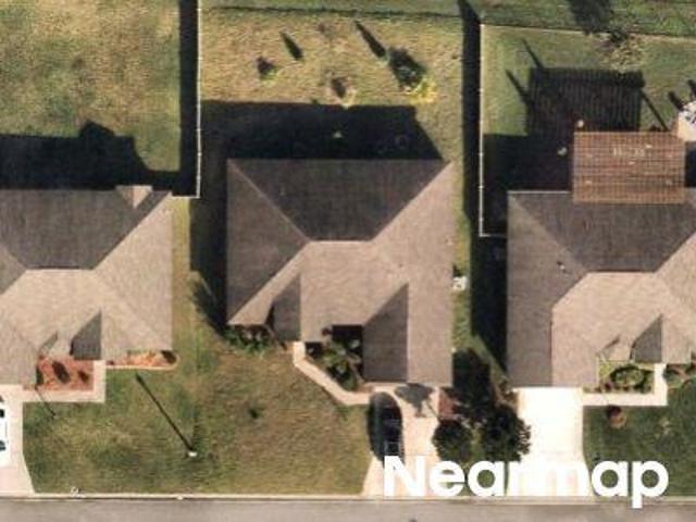 Property for sale in Lakeland, Florida