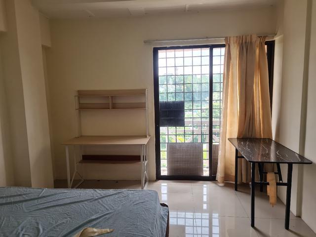 Condominium for sale in Kajang, Langat