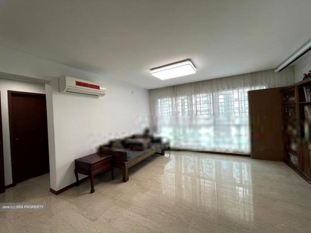 Apartment for rent in Hougang, 19 North East, Hougang