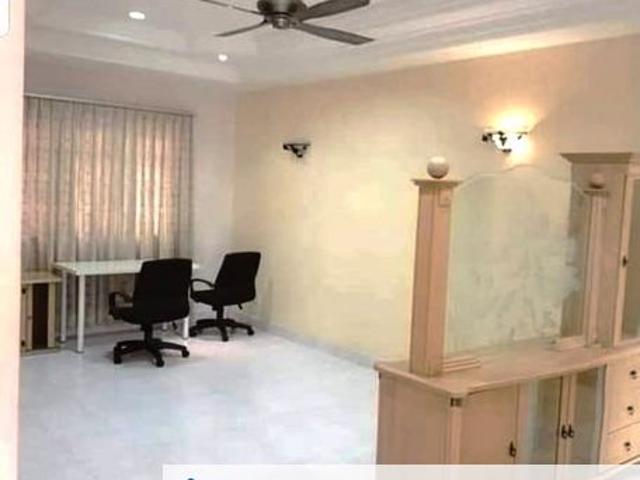 Condominium for sale in Kajang, Langat