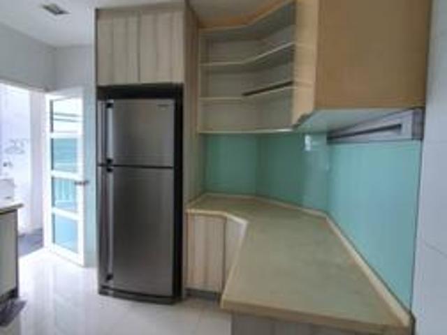 Residential House for sale in Selangor