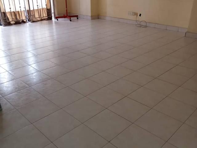 Apartment for rent in Kajang, Langat