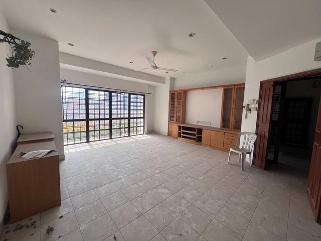 Condominium for sale in Majlis Perbandaran Kajang, Hulu Langat