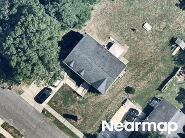 House for sale in Glassboro, New Jersey