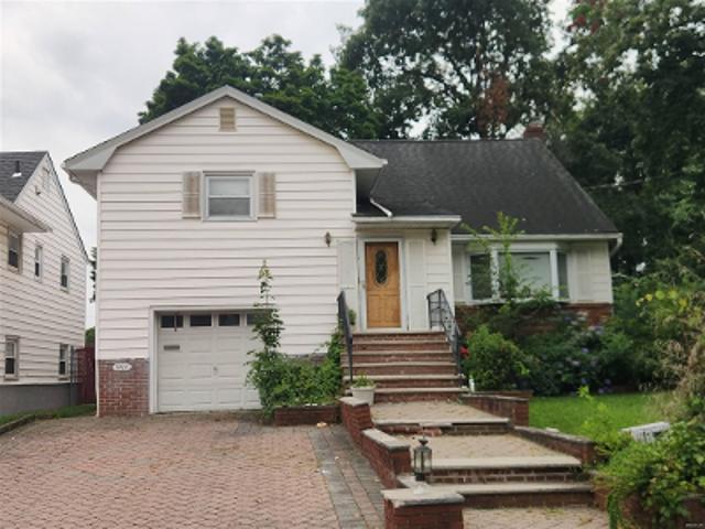 House for sale in Union, New Jersey