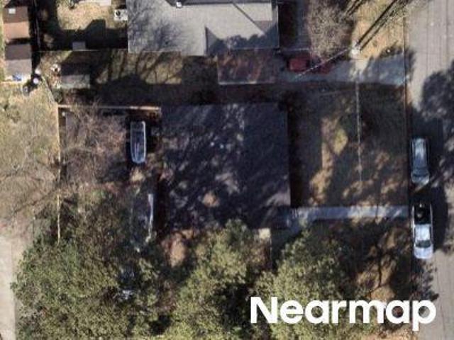 House for sale in Truxton, Portsmouth