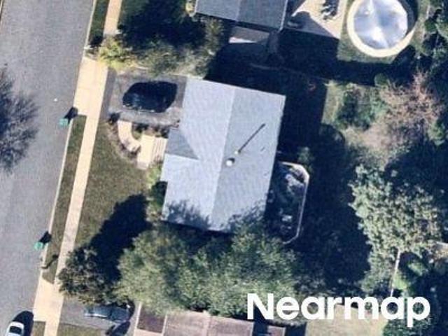 House for sale in Monmouth, New Jersey