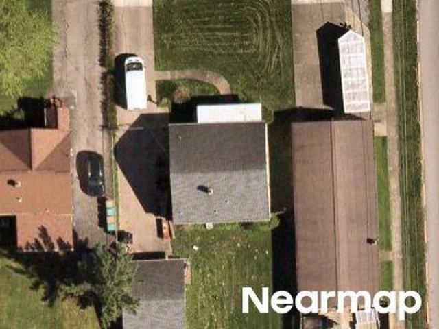 House for sale in Cheektowaga, New York