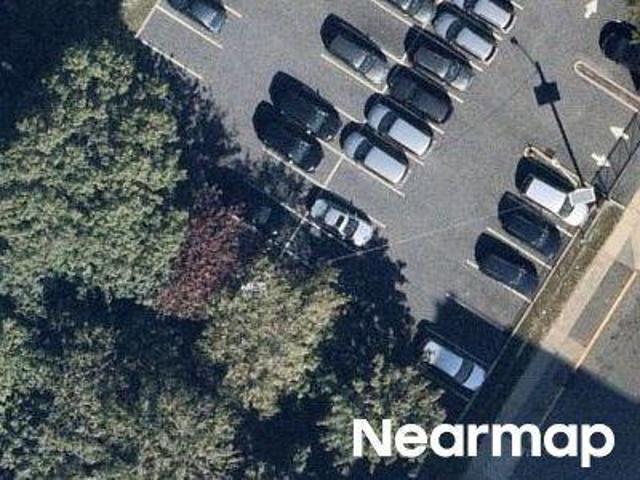 Property for sale in East Orange, New Jersey