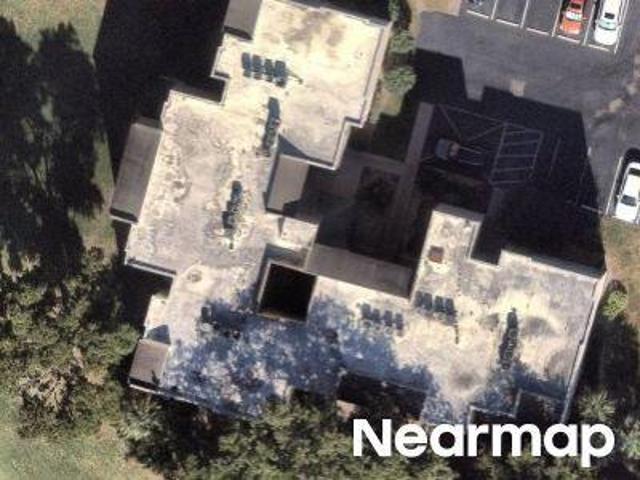 Property for sale in Davie, Florida