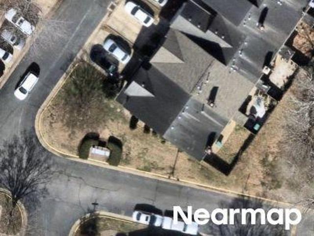 Condo for sale in Virginia