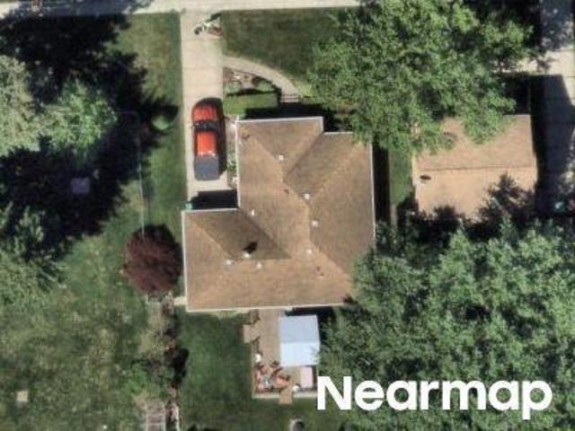 House for sale in Cheektowaga, New York