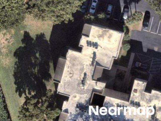 Condo for sale in Davie, Florida