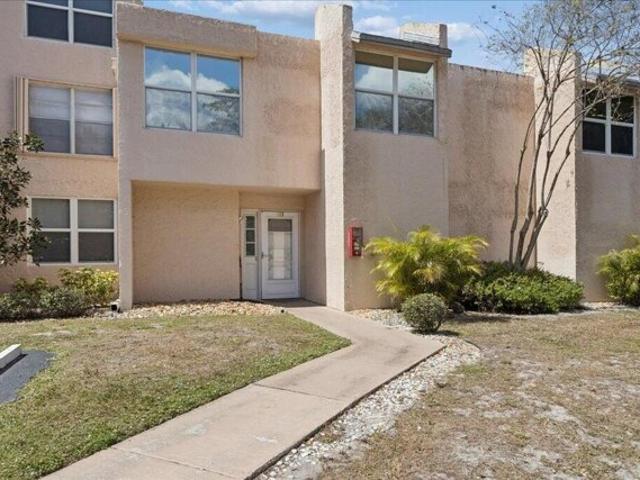 House for sale in Davie, Florida