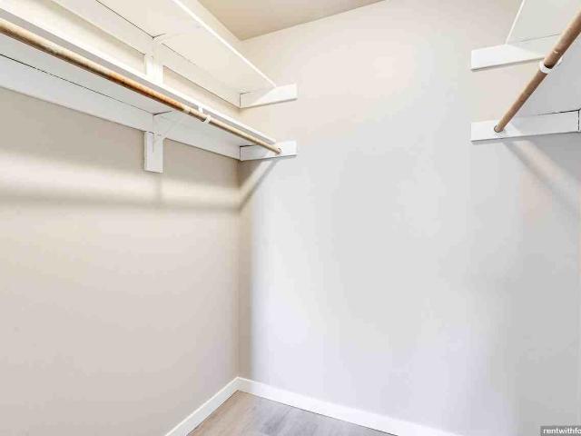 Apartment for rent in Appleton, Wisconsin