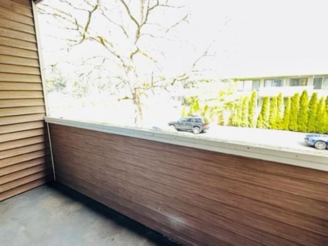Apartment for rent in Everett, Washington