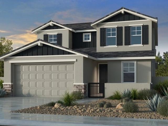 House for sale in Evergreen, Louisiana