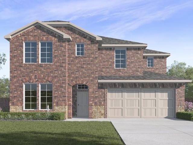 House for sale in Evergreen, Louisiana