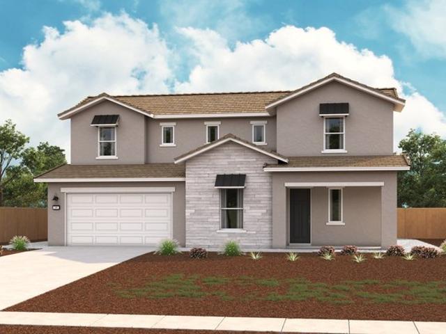 House for sale in Evergreen, Louisiana