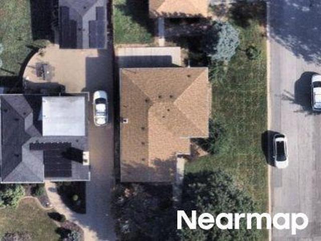 Property for sale in Homewood, Cook County