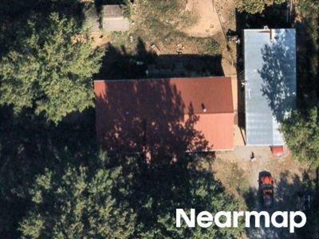 House for sale in Sesser, Illinois