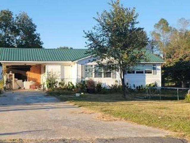 House for sale in Arab, Alabama