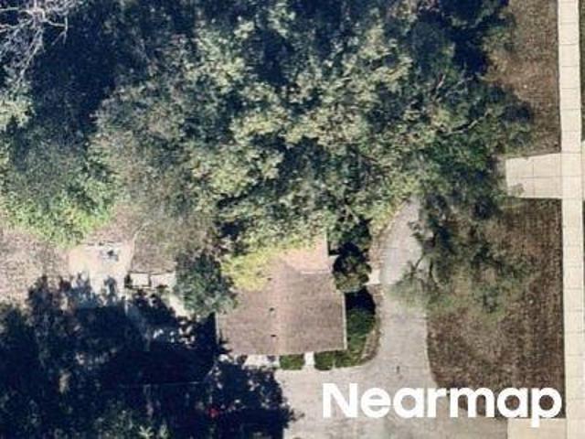 House for sale in Southfield, Michigan