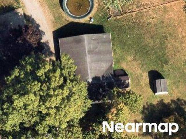 House for sale in New Bedford, Pennsylvania