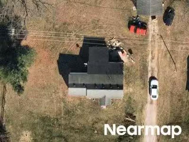 House for sale in Frankfort