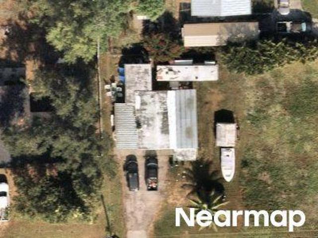 House for sale in North Fort Myers, Florida