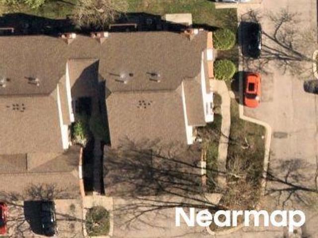 Condo for sale in Southfield
