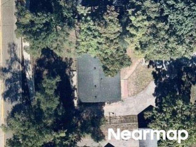 House for sale in Southfield, Michigan